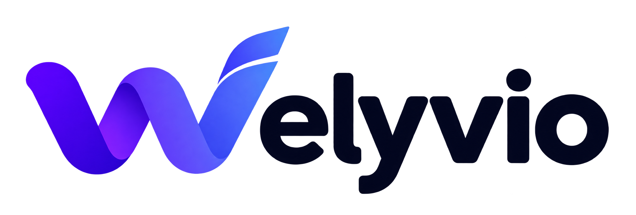 Welyvio